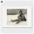 2-14_Albert-Edelfelt_picture