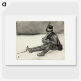 2-14_Albert-Edelfelt_picture