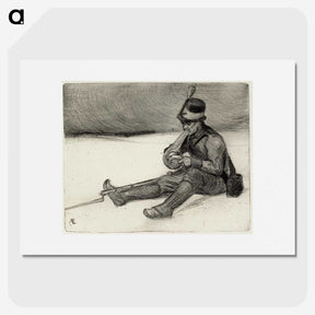 2-14_Albert-Edelfelt_picture