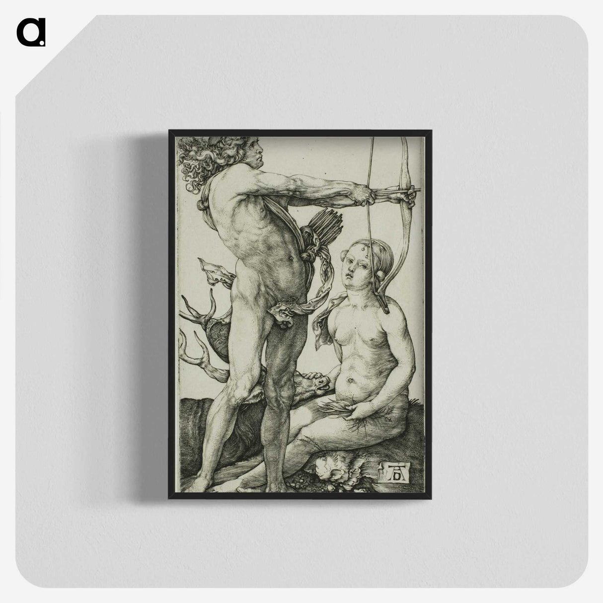 2-14_Albrecht-Durer_blk-crop