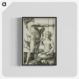 2-14_Albrecht-Durer_blk-crop