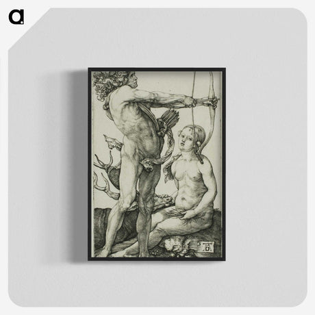 2-14_Albrecht-Durer_blk-crop