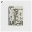 2-14_Albrecht-Durer_memo