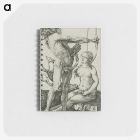 2-14_Albrecht-Durer_memo