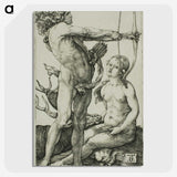 2-14_Albrecht-Durer_picture-crop