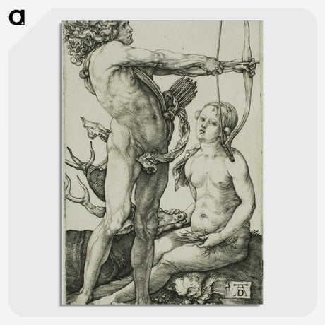 2-14_Albrecht-Durer_picture-crop