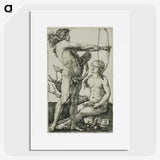 2-14_Albrecht-Durer_picture