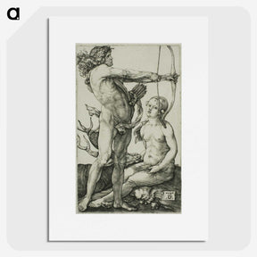 2-14_Albrecht-Durer_picture