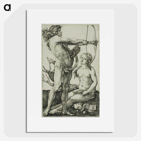 2-14_Albrecht-Durer_picture