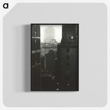 2-14_Alfred-Stieglitz_blk-crop