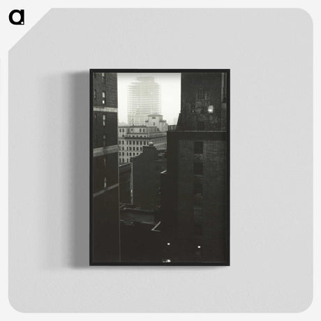 2-14_Alfred-Stieglitz_blk-crop