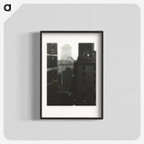 2-14_Alfred-Stieglitz_blk