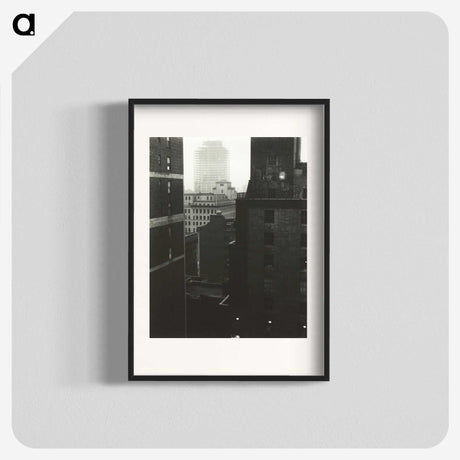 2-14_Alfred-Stieglitz_blk