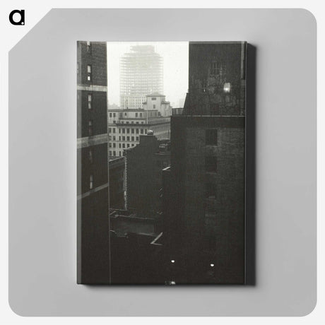 2-14_Alfred-Stieglitz_canvas