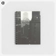 2-14_Alfred-Stieglitz_memo