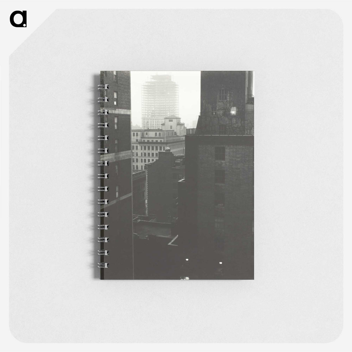 2-14_Alfred-Stieglitz_memo