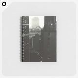2-14_Alfred-Stieglitz_memo