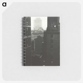 2-14_Alfred-Stieglitz_memo
