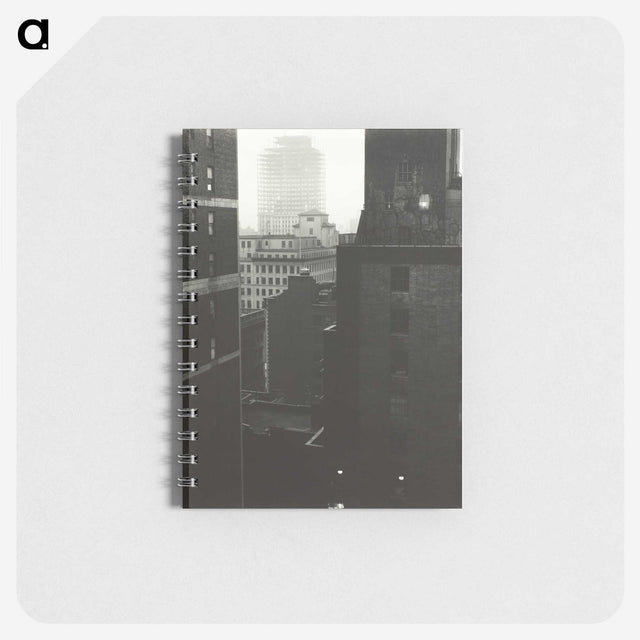 2-14_Alfred-Stieglitz_memo