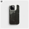 2-14_Alfred-Stieglitz_phone