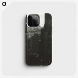 2-14_Alfred-Stieglitz_phone