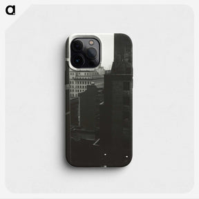 2-14_Alfred-Stieglitz_phone