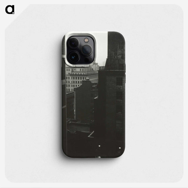 2-14_Alfred-Stieglitz_phone