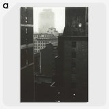 2-14_Alfred-Stieglitz_picture-crop