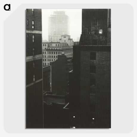 2-14_Alfred-Stieglitz_picture-crop