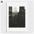 2-14_Alfred-Stieglitz_picture