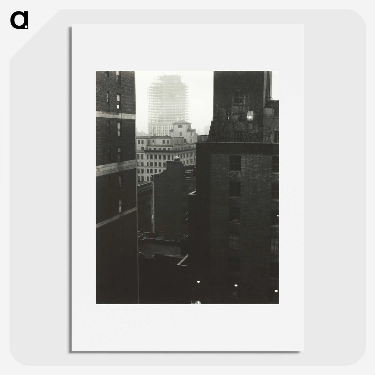 2-14_Alfred-Stieglitz_picture