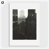 2-14_Alfred-Stieglitz_picture