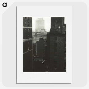 2-14_Alfred-Stieglitz_picture