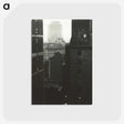 2-14_Alfred-Stieglitz_postcard