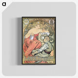 2-14_Alphonse-Mucha_blk-crop