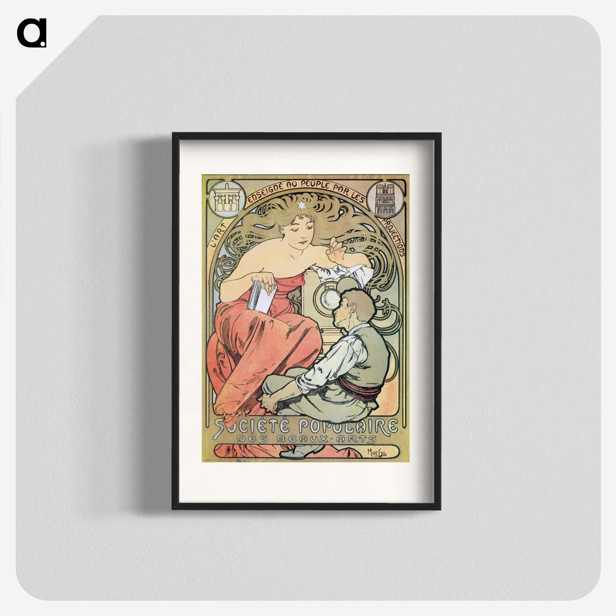 2-14_Alphonse-Mucha_blk