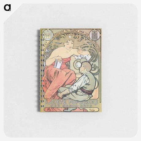 2-14_Alphonse-Mucha_memo