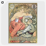 2-14_Alphonse-Mucha_picture-crop