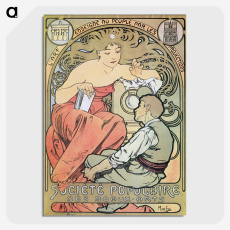2-14_Alphonse-Mucha_picture-crop