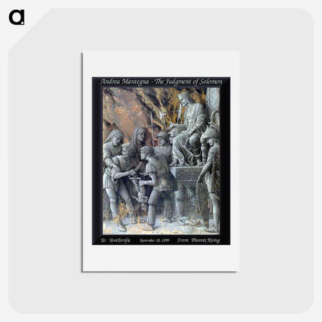 2-14_Andrea-Mantegna_hagaki