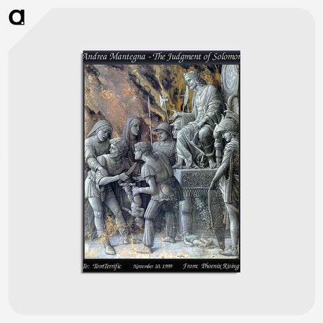 2-14_Andrea-Mantegna_postcard