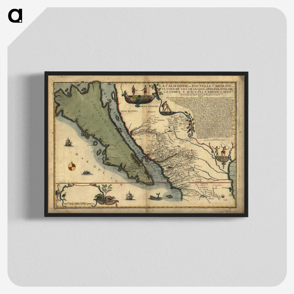 2-14_Antique-Maps_blk-crop