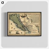 2-14_Antique-Maps_blk-crop