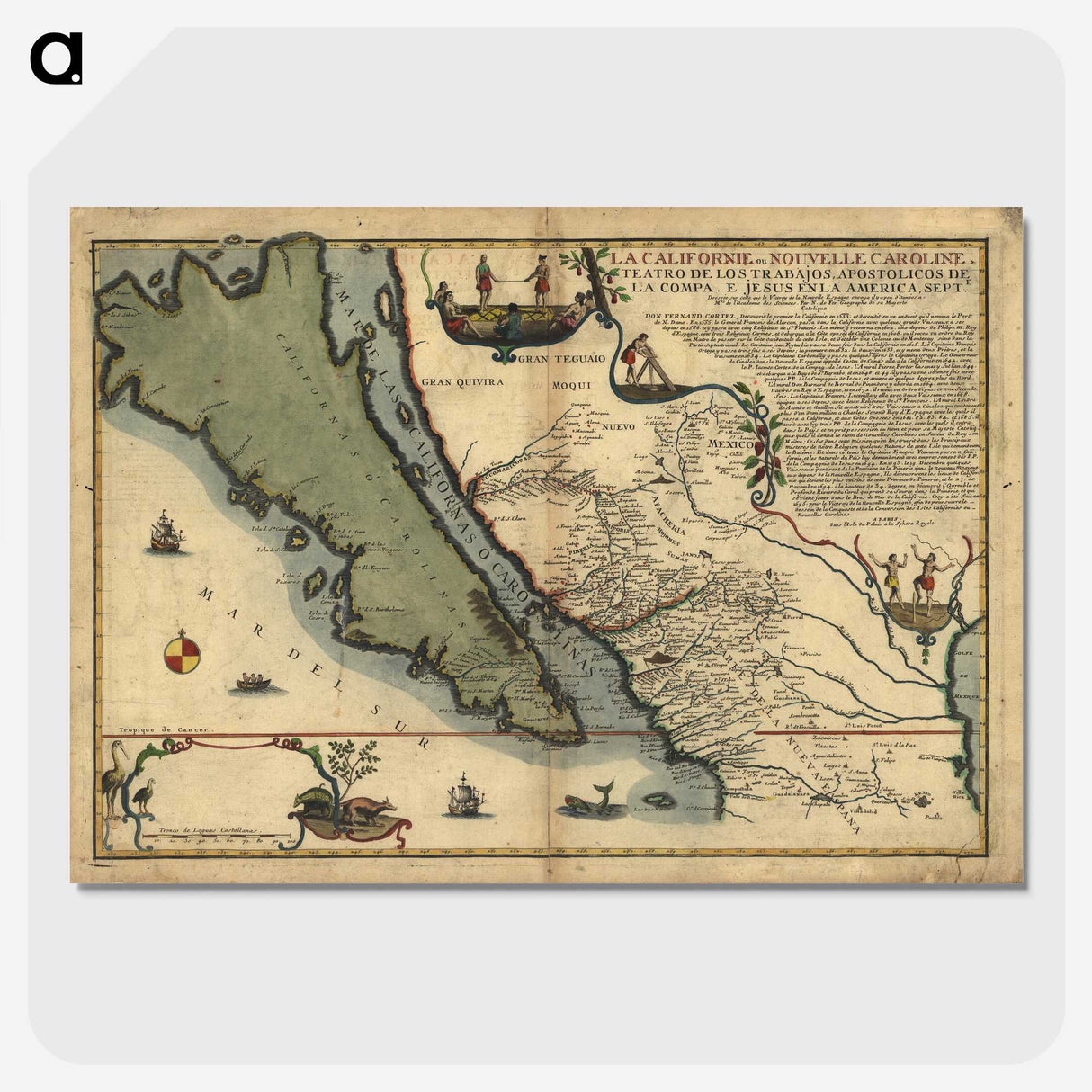 2-14_Antique-Maps_picture-crop