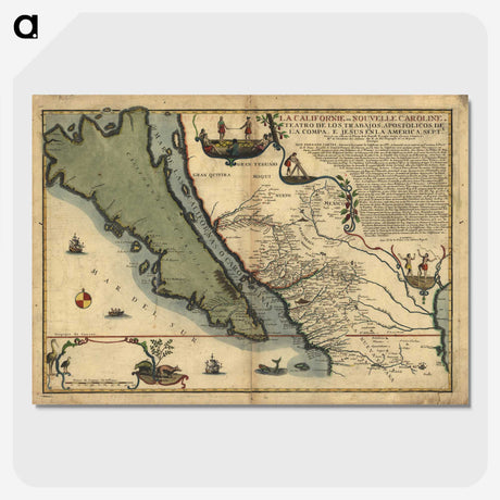 2-14_Antique-Maps_picture-crop