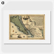 2-14_Antique-Maps_picture