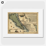 2-14_Antique-Maps_picture