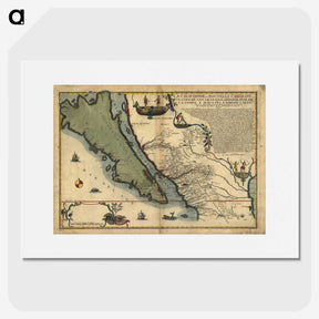 2-14_Antique-Maps_picture