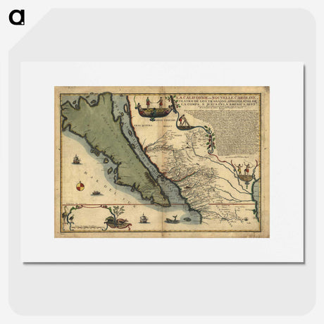 2-14_Antique-Maps_picture