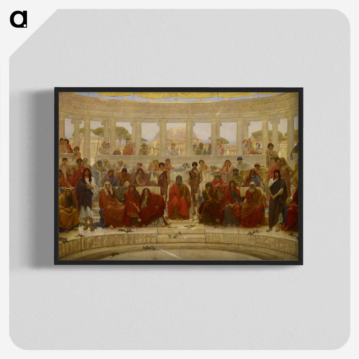 2-14_Birmingham-Museum-and-Art-Gallery_blk-crop